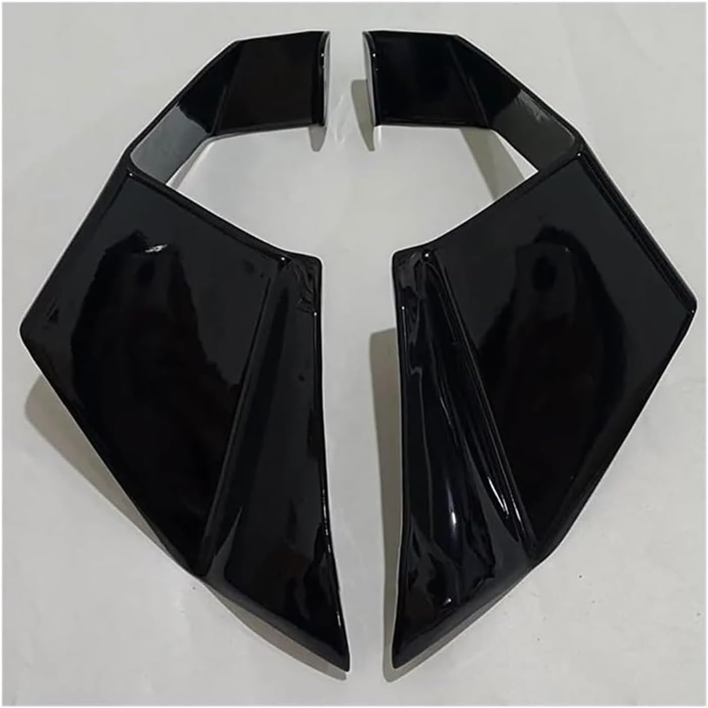 カワサキ 用 ニンジャ 用 ZX10R 用 ZX-10R 用 👢 ZX 10R 2011-2023